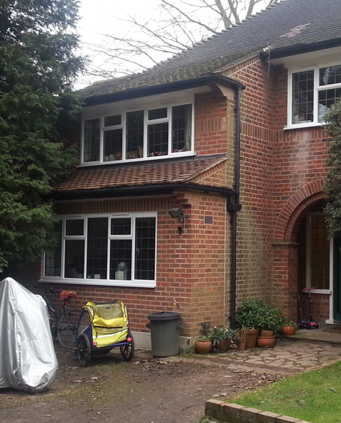 Garage-conversion-in-Mortlake-AFTER-1